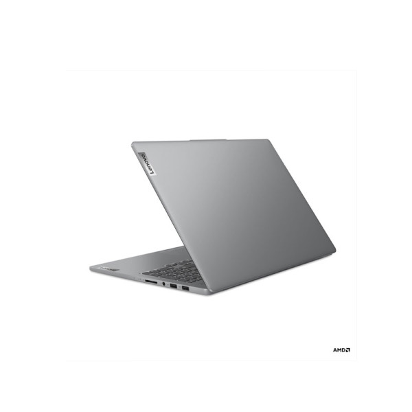 LENOVO LAPTOP IP PRO 5-83AS002GSB