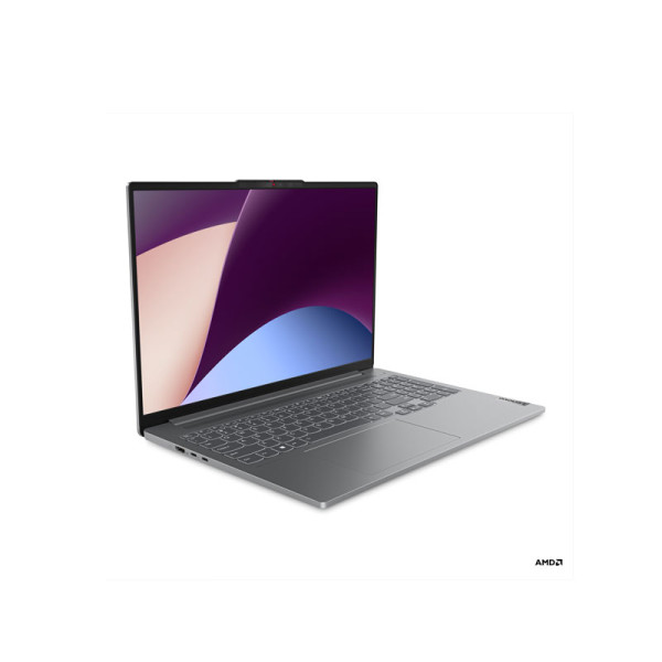 LENOVO LAPTOP IP PRO 5-83AS002GSB