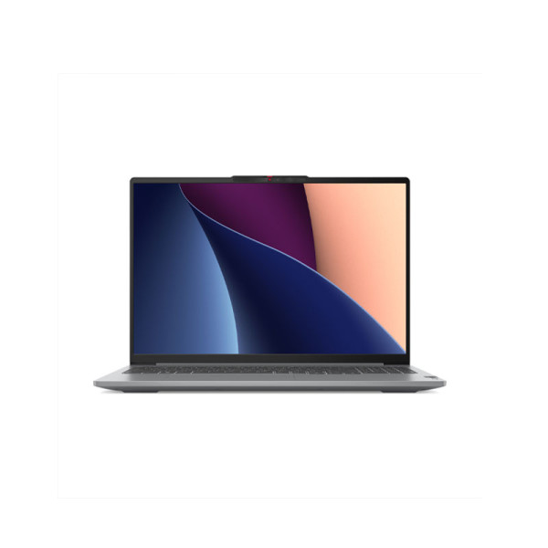 LENOVO LAPTOP IP PRO 5-83AQ000TSB