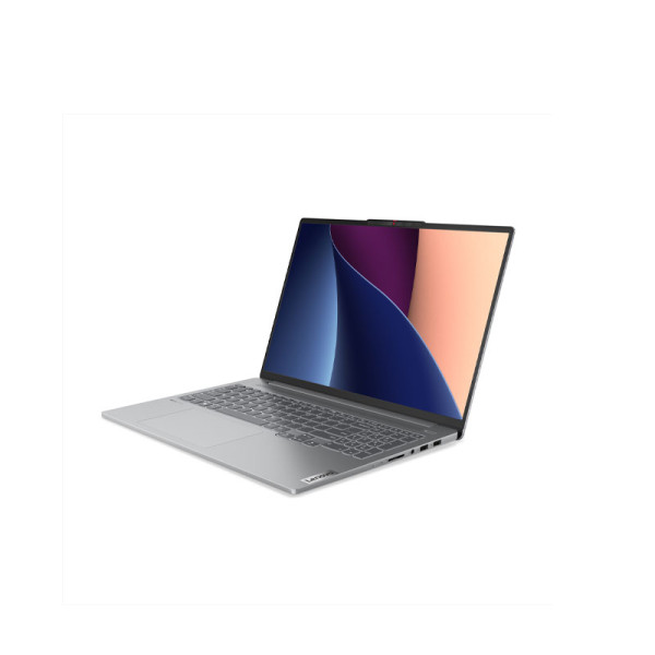 LENOVO LAPTOP IP PRO 5-83AQ000TSB