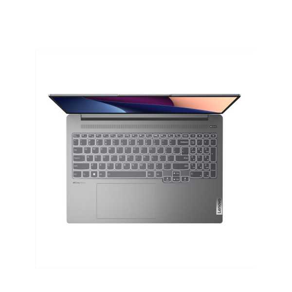LENOVO LAPTOP IP PRO 5-83AQ000TSB