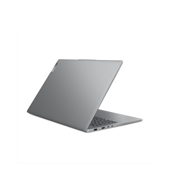 LENOVO LAPTOP IP PRO 5-83AQ000TSB