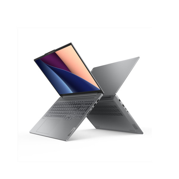 LENOVO LAPTOP IP PRO 5-83AQ000TSB