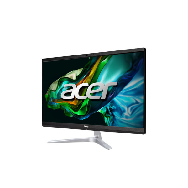 ACER DESKTOP C24-1851-I51316512S