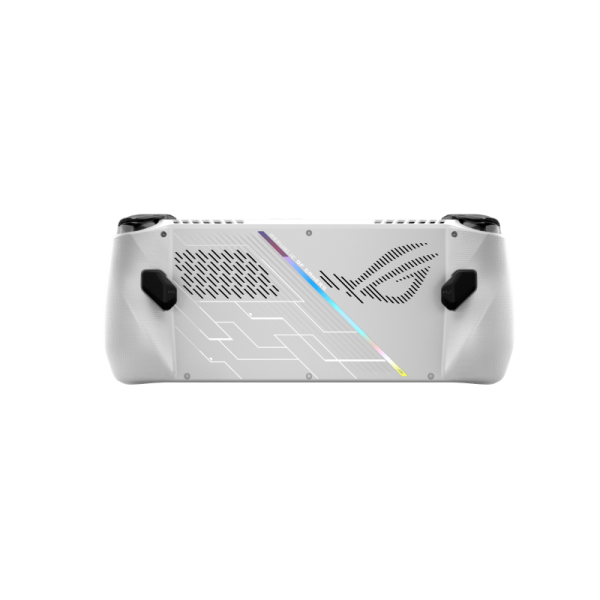 ASUS GAMING RC71L-NH001W