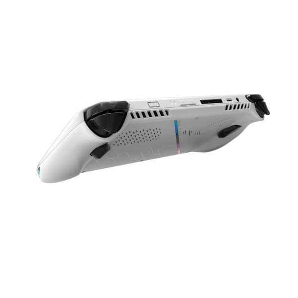 ASUS GAMING RC71L-NH001W