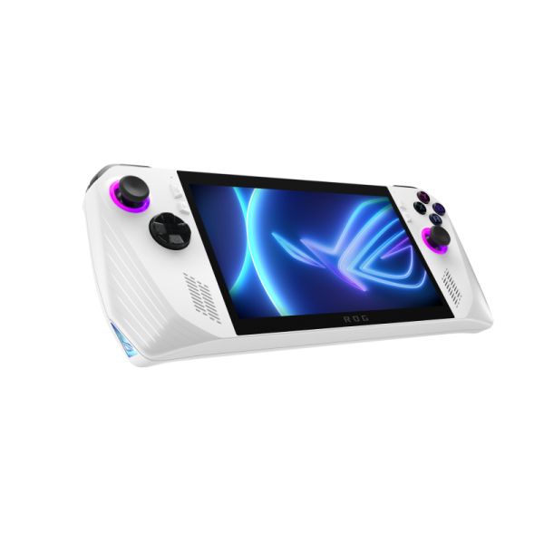 ASUS GAMING RC71L-NH001W