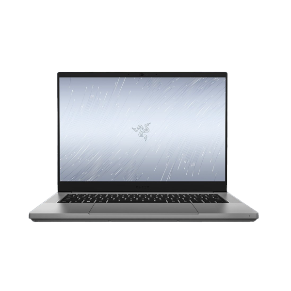 RAZER LAPTOP RZ09-0482XEM3-R341