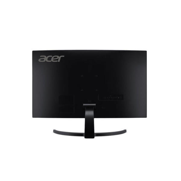 ACER MONITOR ED273 S3 CURVED