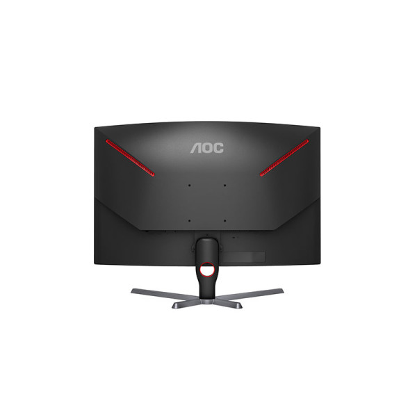 AOC MONITOR CQ32G3SE