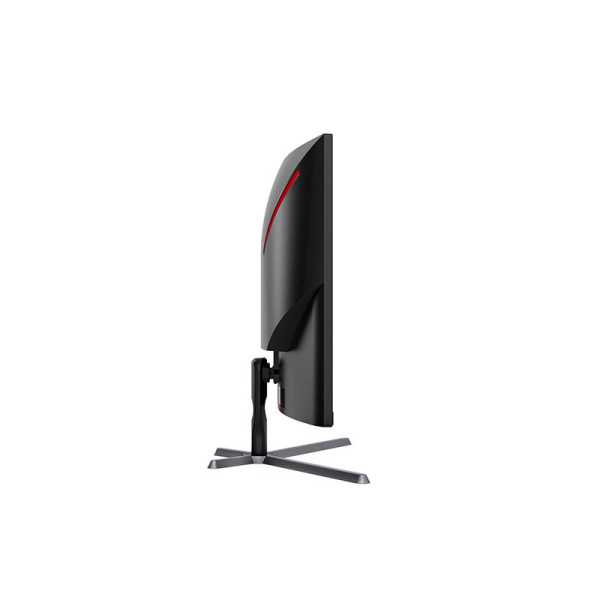 AOC MONITOR CQ32G3SE