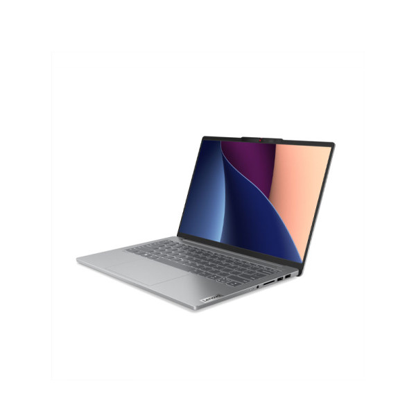 LENOVO LAPTOP IP PRO5-83AL002BSB