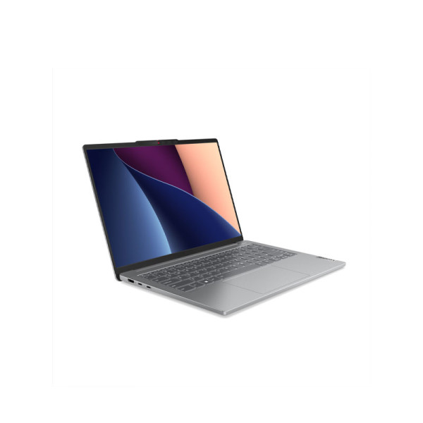 LENOVO LAPTOP IP PRO5-83AL002BSB