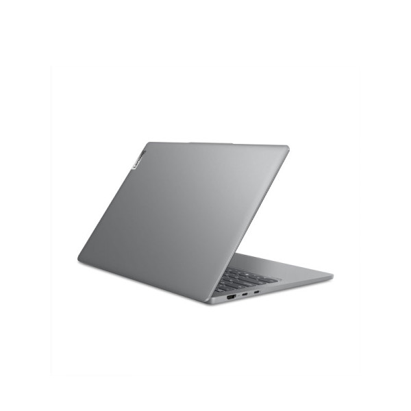 LENOVO LAPTOP IP PRO5-83AL002BSB