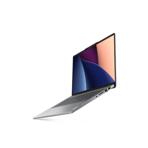 LENOVO LAPTOP IP PRO5-83AL002BSB