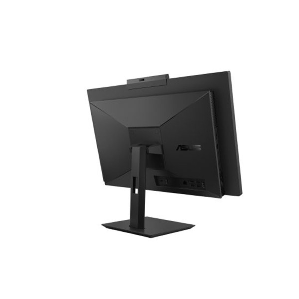 ASUS DESKTOP A5402WVAT-BA015W