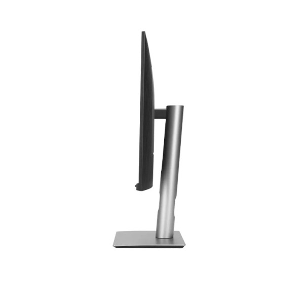 ASUS MONITOR PA279CRV