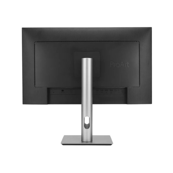 ASUS MONITOR PA279CRV