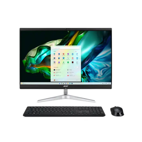 ACER DESKTOP C27-1851-I713161TS