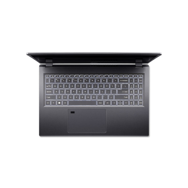 ACER LAPTOP A515-58M-94QA GRY