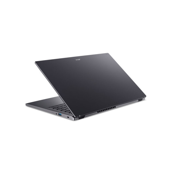 ACER LAPTOP A515-58M-94QA GRY