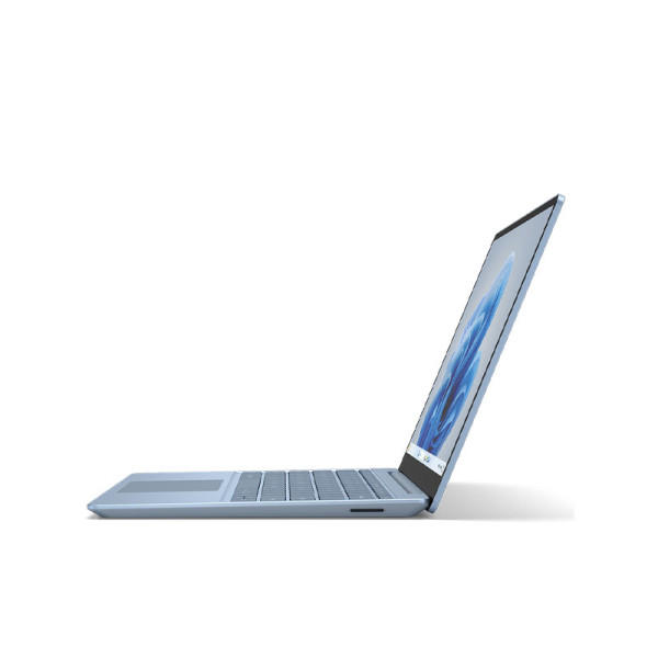 MICROSOFT SF LAPTOP GO 3 256GB I5 16GB ICE BLUE XKQ-00068