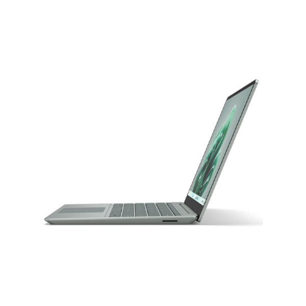 MICROSOFT SF LAPTOP GO 3 256GB I5 16GB SAGE XKQ-00051
