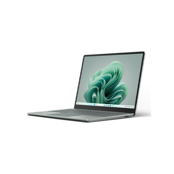 MICROSOFT SF LAPTOP GO 3 256GB I5 16GB SAGE XKQ-00051