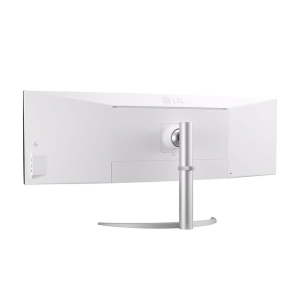 LG MONITOR 49WQ95C-W