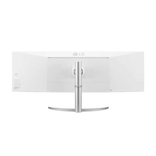 LG MONITOR 49WQ95C-W