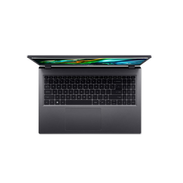 ACER LAPTOP A515-58P-55NF (GRY) 