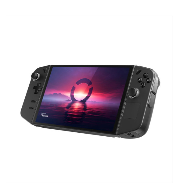 LENOVO GAMING LEGION GO-83E1002XSB