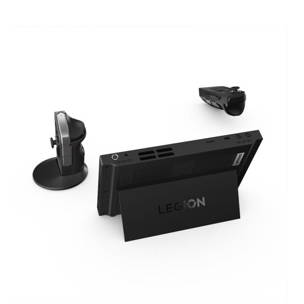 LENOVO GAMING LEGION GO-83E1002XSB