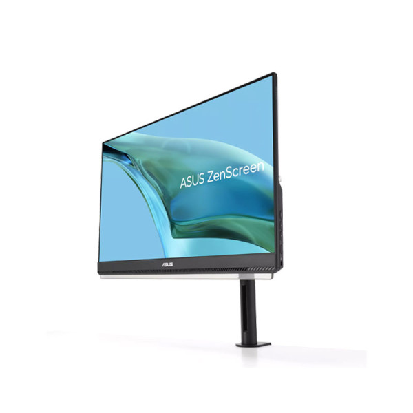 ASUS MONITOR MB249C