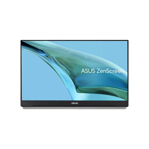 ASUS MONITOR MB249C