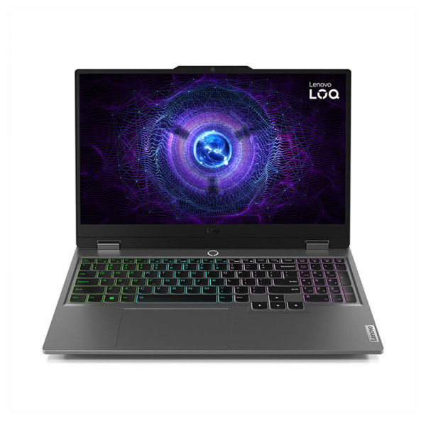 LENOVO LAPTOP LOQ-83FQ000HSB
