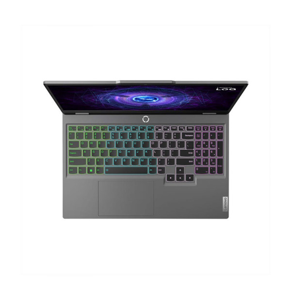 LENOVO LAPTOP LOQ-83FQ000HSB