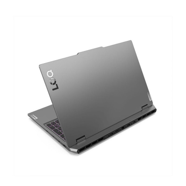 LENOVO LAPTOP LOQ-83FQ000HSB