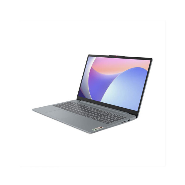LENOVO LAPTOP IP SLIM 3-83EM003QSB