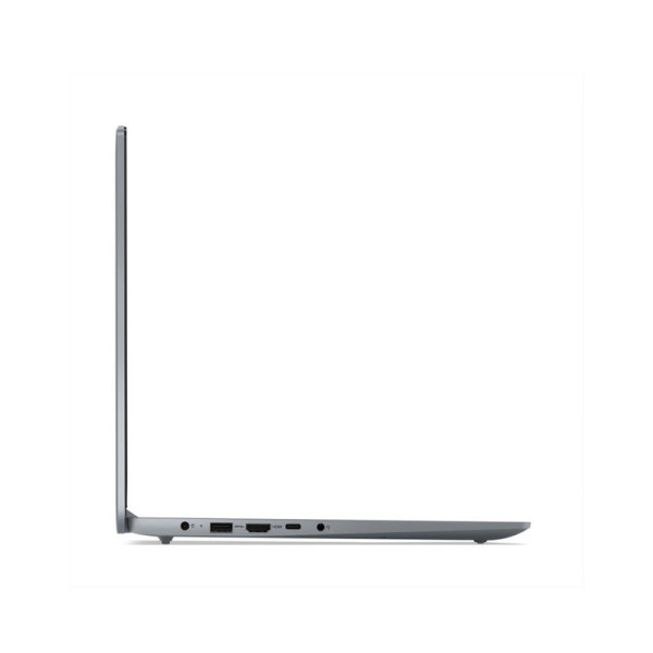 LENOVO LAPTOP IP SLIM 3-83EM003QSB