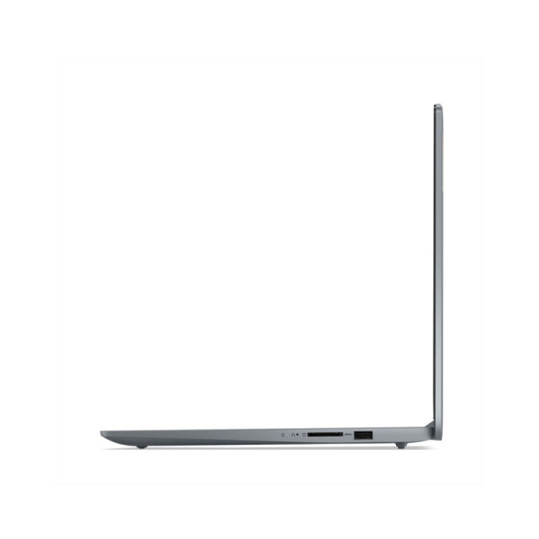 LENOVO LAPTOP IP SLIM 3-83EM003QSB