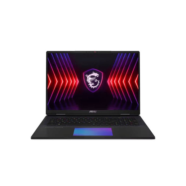 MSI LAPTOP TITAN 18 HX A14VIG-034SG