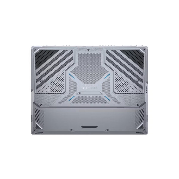 MSI LAPTOP TITAN 18 HX A14VIG-034SG