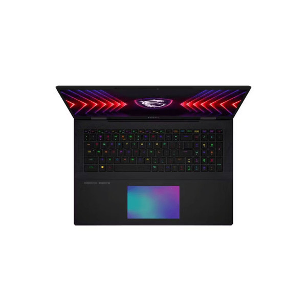 MSI LAPTOP TITAN 18 HX A14VIG-034SG