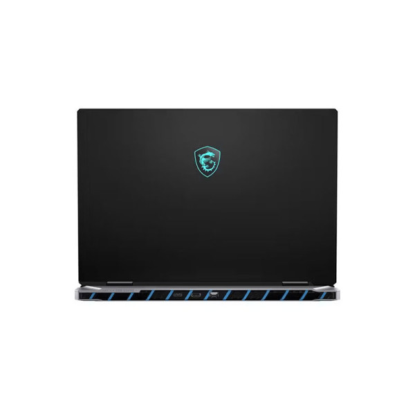 MSI LAPTOP TITAN 18 HX A14VIG-034SG