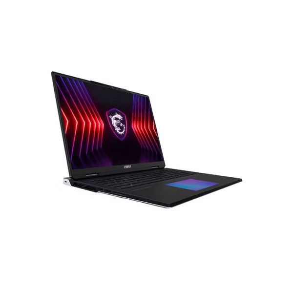 MSI LAPTOP TITAN 18 HX A14VIG-034SG