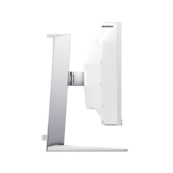 PHILIPS MONITOR PHI-34M2C8600