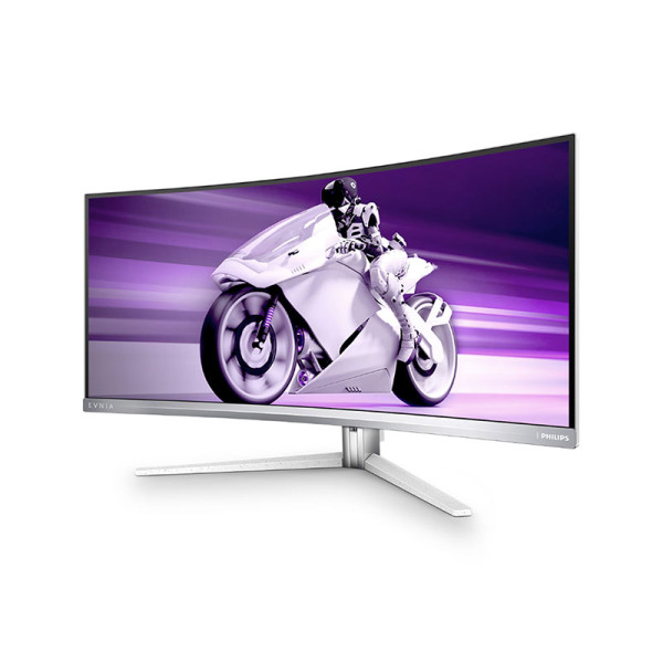 PHILIPS MONITOR PHI-34M2C8600