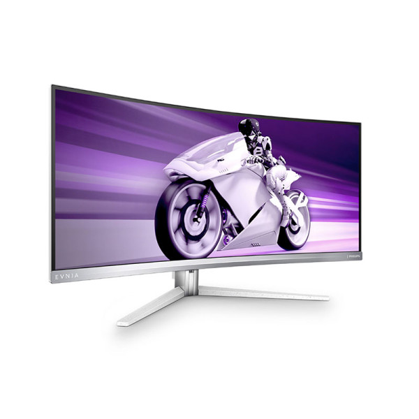 PHILIPS MONITOR PHI-34M2C8600