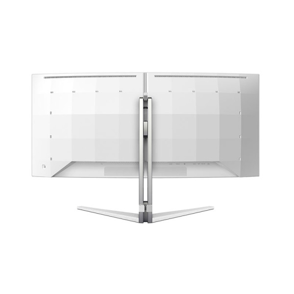 PHILIPS MONITOR PHI-34M2C8600